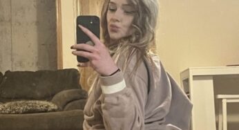 Keyifli Sonlu Masaj Yapan Otele Gelen Kadıköy Escort Begüm